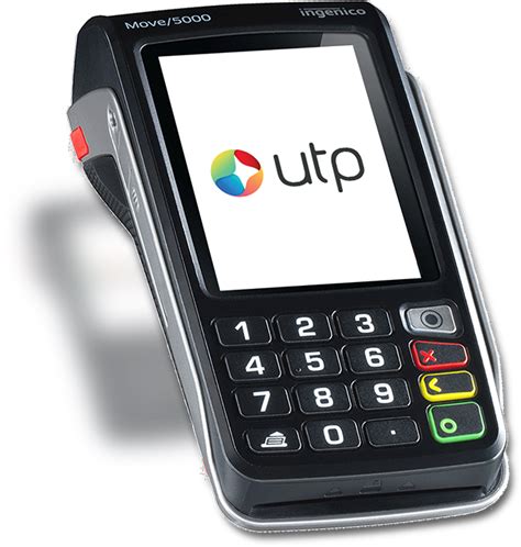 best contactless card machine|contactless card payment machine.